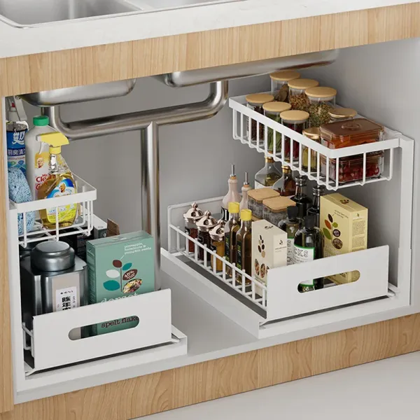 منظم متعدد الاستخدامات